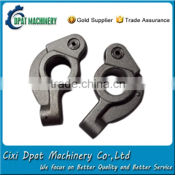 Wholesale China Products Rocker Arm for VW With High Quality photo-3