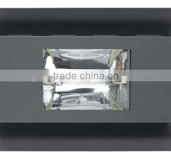 Odyssea 150W 6500K Metal Halide HQI Aquarium Fish Tank Suspend Light/Plant or Marine Sps Coral Feef Version photo-3