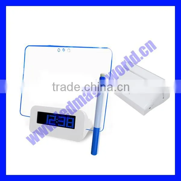 New Gift Items Innovative Products 2016 photo-2