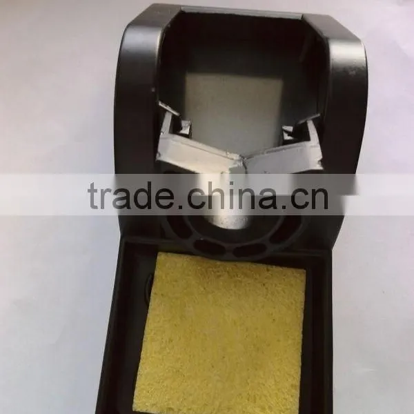 Quick 205 High Frequency Lead Free ESD Pen Stand photo-2
