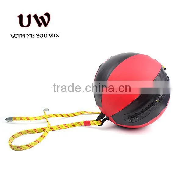 UWIN Speed Ball/boxing Speed Ball/speed Punching Ball photo-2