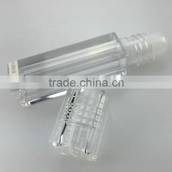 Plastic Mould for Cosmetic Products photo-2