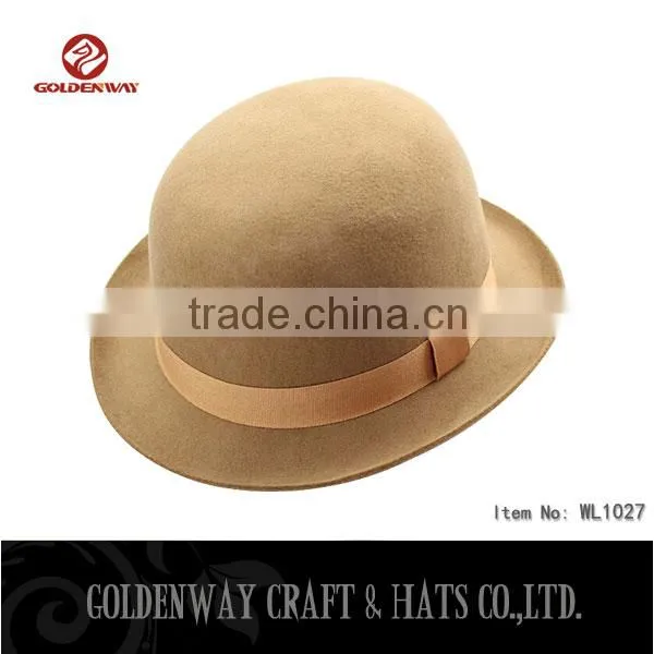 2016 Fashion Wool Lady Hats Winter Hats photo-2