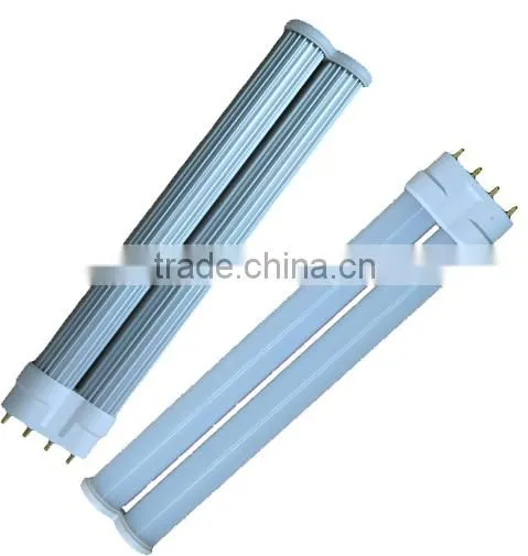 15W 2g11 Led photo-2