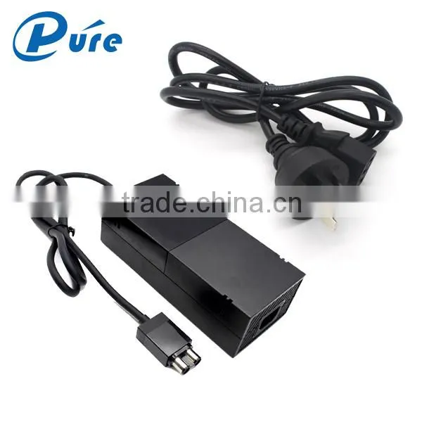 for Xbox One Adapter for Xbox One Power Supply ac Adapter for Microsoft XBOX Power Supply photo-3