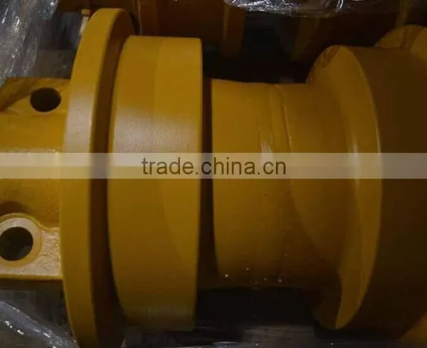 High Quality Berco Part No. Cr6152 SF/DF Bulldozer Track Roller for D5H/D6N/D6M photo-3