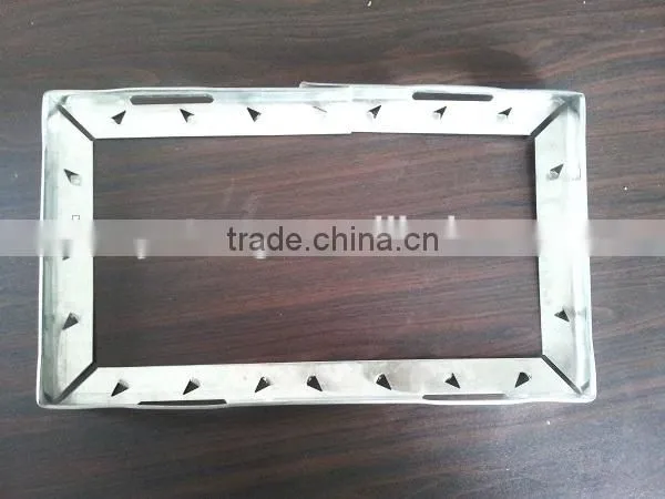 Hot Sale Good Quality No-nail Plywood Boxes photo-5