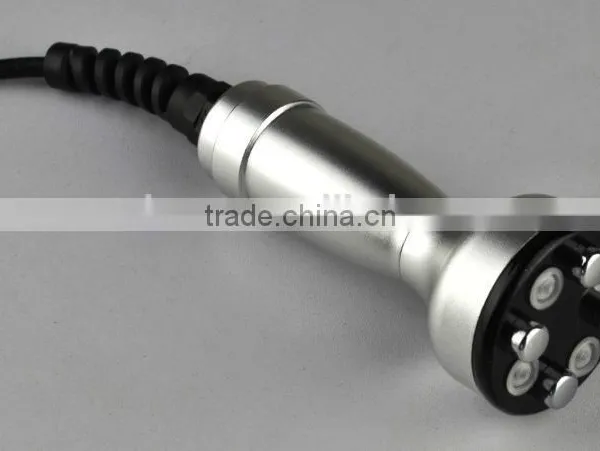 Mini Portable Laser + Cavitation Ultrasound Weight Loss Machines +rf + Vacuum Cavitation Slimming Machine Skin Lifting photo-6