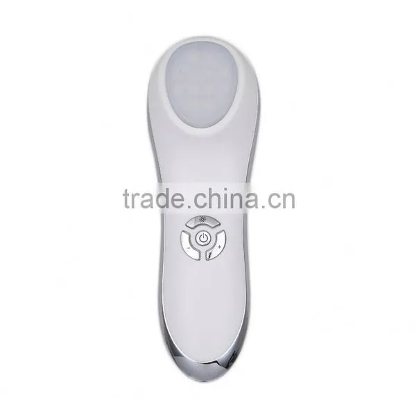 OEM Paypal Payment Beauty Care Led Light Therapy photo-6