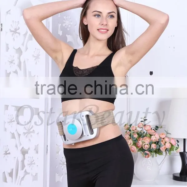 Mini Antifreeze CryoPad Cryolipolysis photo-3