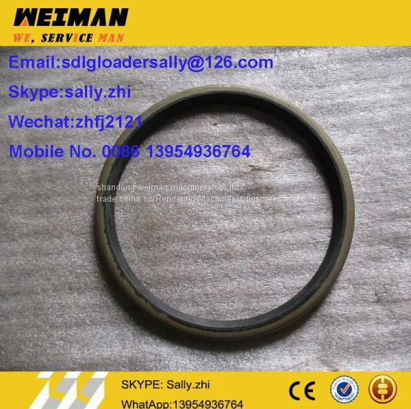 SDLG Pustring, 4043000058, Sdlg Wheel Loader Parts for SDLG Wheel Loader LG956