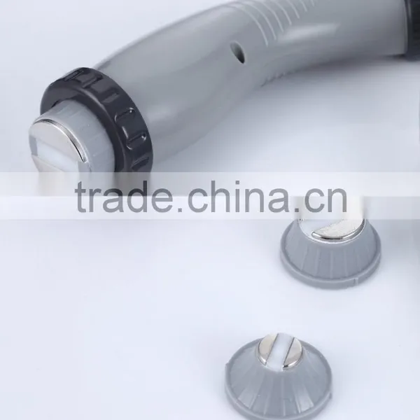 Multifunction Radio Frequency Face Lift Machine photo-5