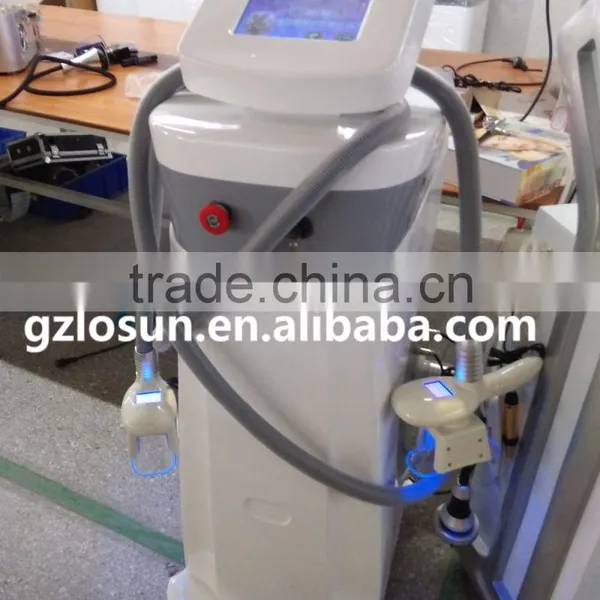 Best Products Cryolipolysis Cool Shape Machine/portable Cryolipolysis Machine Beco photo-3