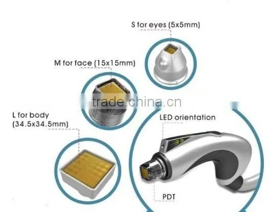On Line Shopping Best rf Facial Beauty Machine for Wrinkle Remover and Face Lifting F-JT01 photo-5