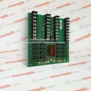 3HAB2213-1/ DSQC313 photo-2