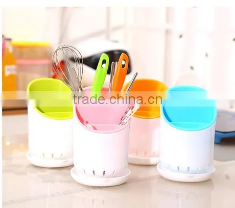 Multi-functional Kitchen Utensils and Appliances is Received photo-2