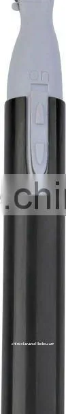 Mini Hair Trimmer