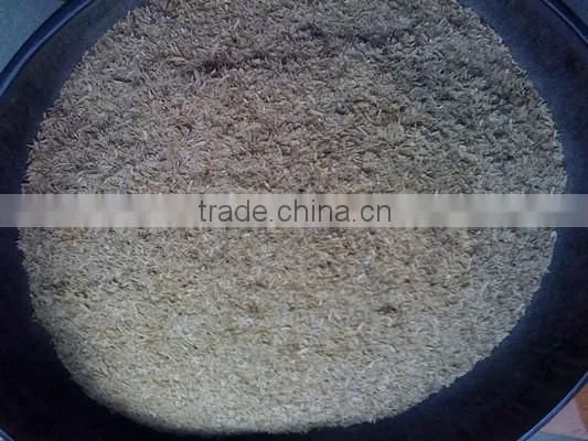 RICE HUSK PELLET - GIA GIA NGUYEN CO. photo-4
