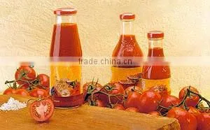 tomato paste