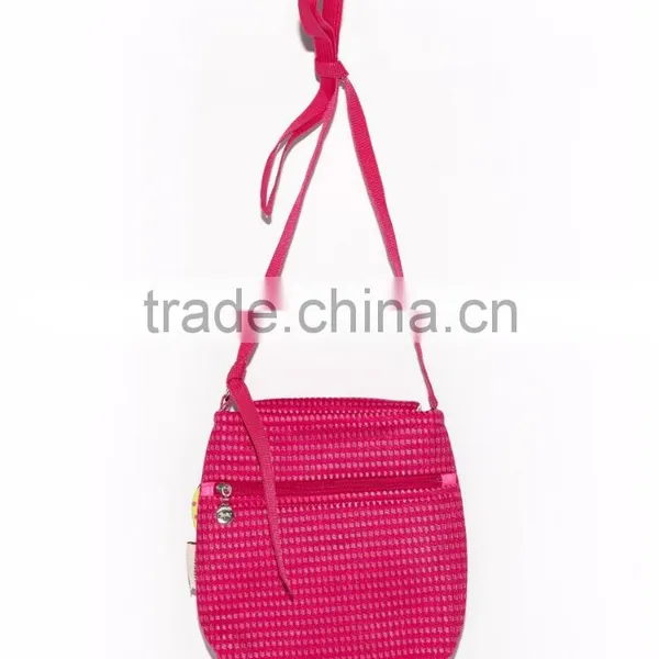 Little Puppy Bag photo-2