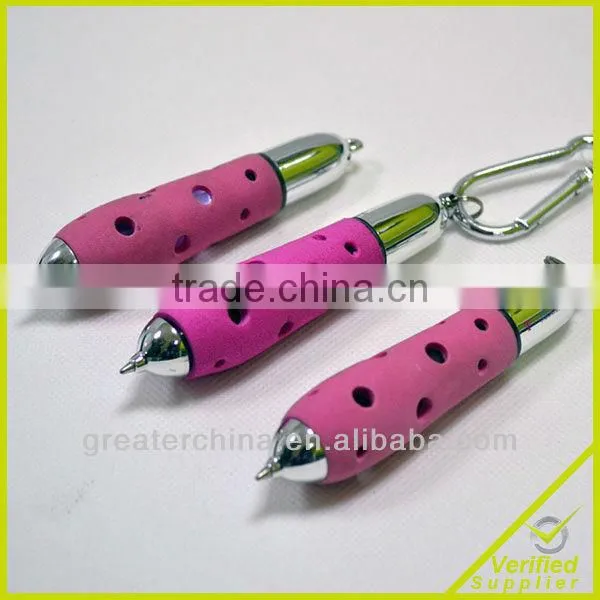 Led Pen With LED Light