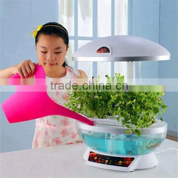 Lamp Table Led Restaurant photo-4