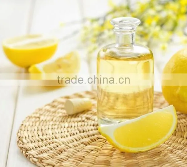 LEMON 10 FOLD OIL photo-2