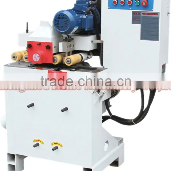 China Supplier Mortise And Tenon Machine photo-2
