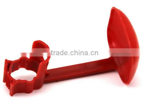 Factory Used Poultry Equipment Poultry Nipple Drinker For Chickens