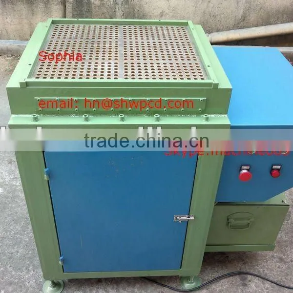 Colorful Wax Crayon Making Machine,crayon Molding Machine photo-2