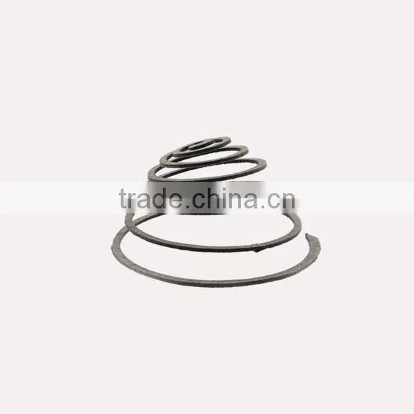 Best Product Plant Fiber Paper Mosquito Coil in Fujian China 20 Years photo-3