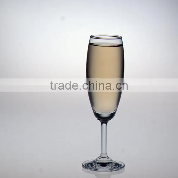 85%min Water Soluble Potassium Humate Powder Fertilizer photo-5