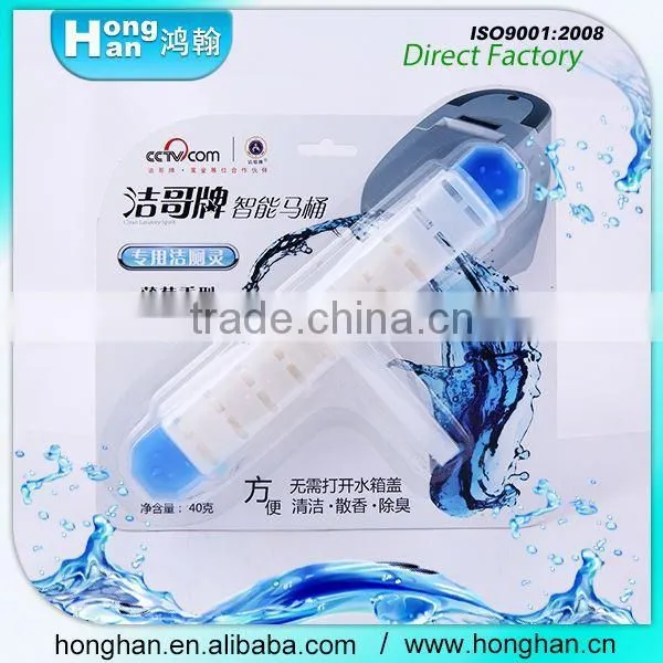 Eco-Friendly Industrial Cleaning Supplies photo-2