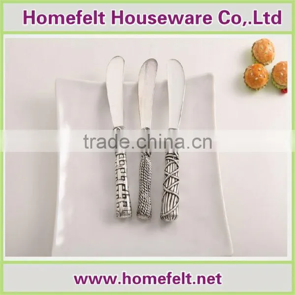 high quality cleaver knife