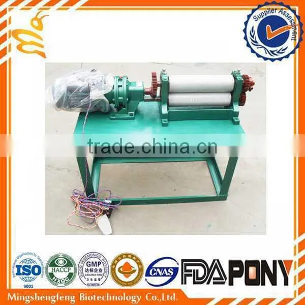 2016 Hot Sale Electric Beekeeping Tools/ Beewaxs Foundation Machine photo-6