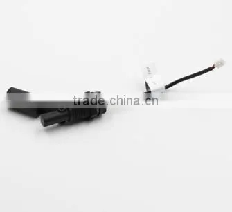MR-L7 Water Level Sensor of Side Mounted/ Float Level Switch photo-2