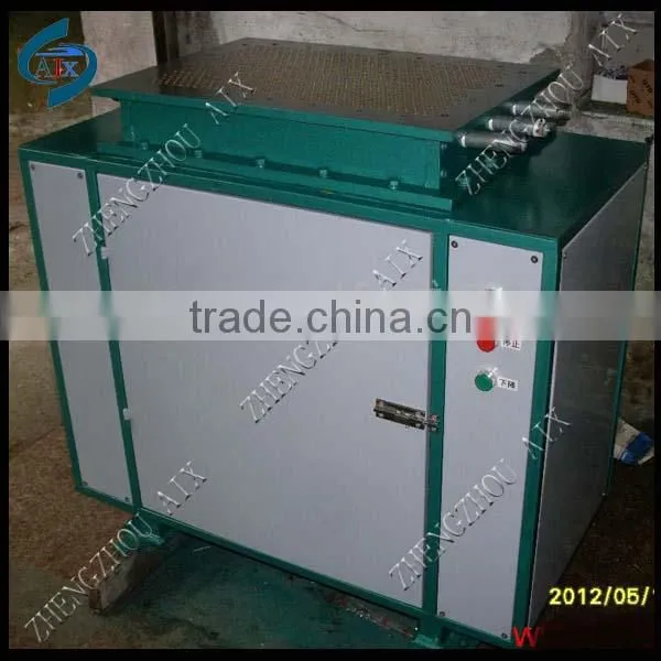 Wax Crayon Pens Machine/wax Crayon Pens Forming Machine