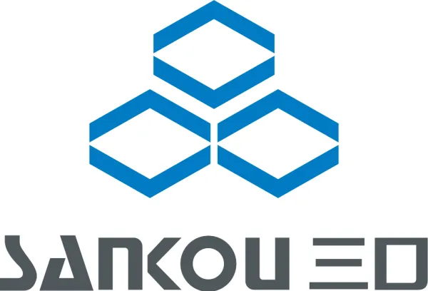Yueqing Sankou Electronic Technology Co.,Ltd.