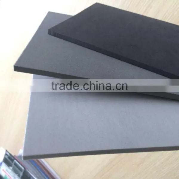 SANHONG Factory WHOLE SALE PE/EVA Foam Roll Sheet ARAB MATS photo-2