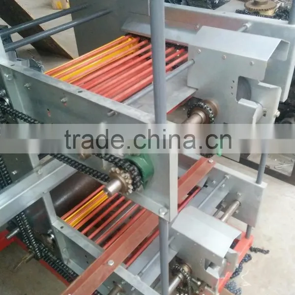 Poultry Equipments photo-4