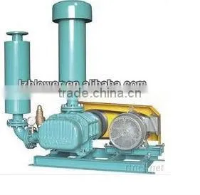 Poultry Equipment