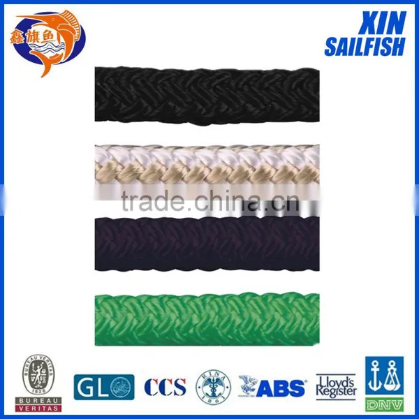 DOCK LINE/PP/PET/NYLON CHEAP photo-2