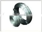 Carbon Spring Steel wire