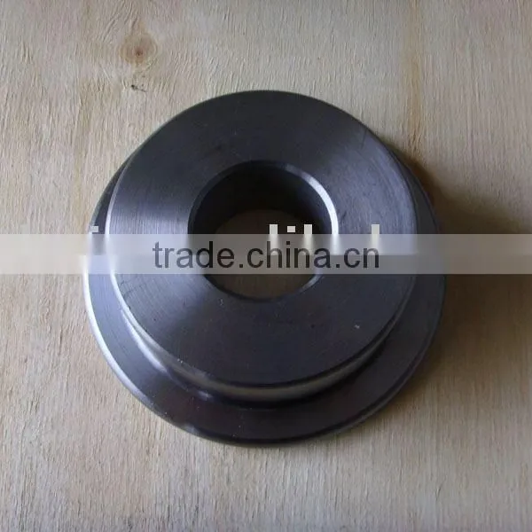 door and window roller