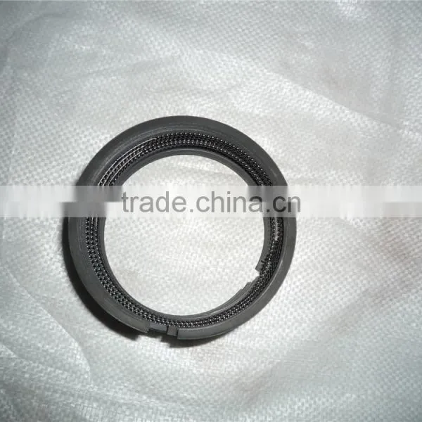 495-04012-13-00 Shanghai New Holland Piston Ring photo-5
