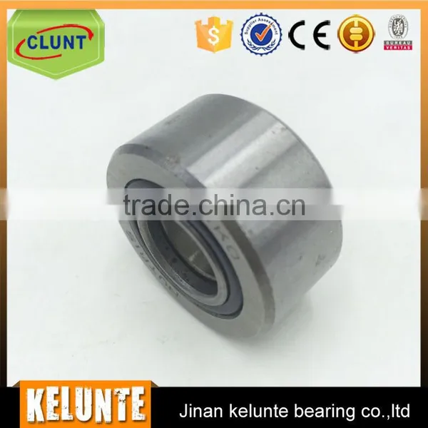 Original Koyo Needle Roller Bearings Imported From Japan / Precision Needle Bearing HK3012 photo-5