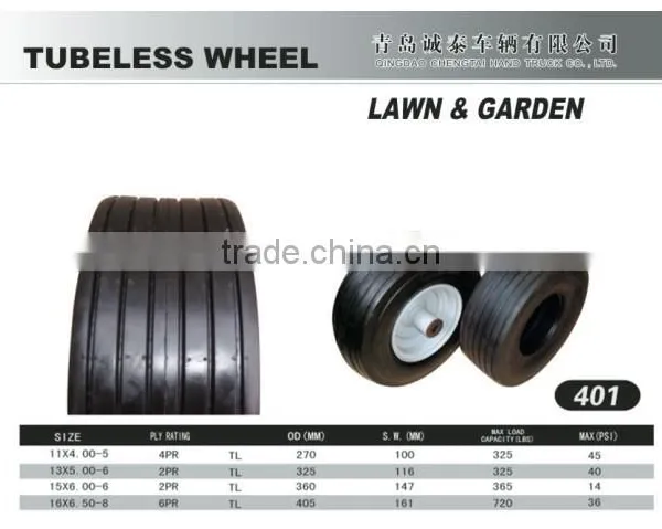 Wheels for Walk Behind Tractor &automatic Planter &seeder
