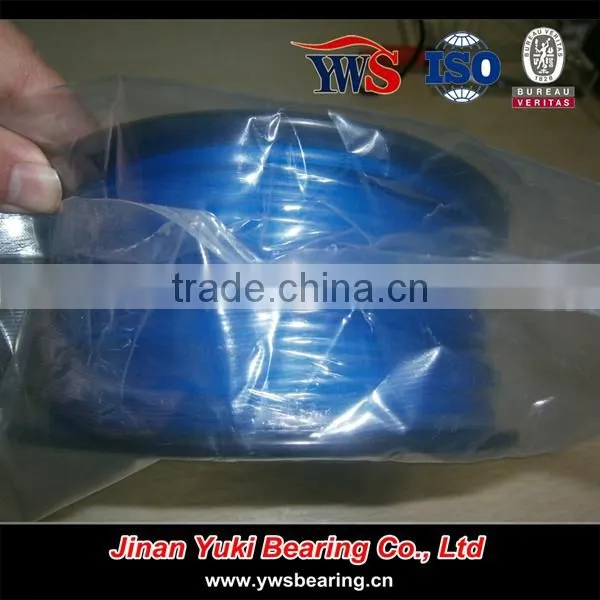3d Printer Parts 3mm Wood Filament photo-2