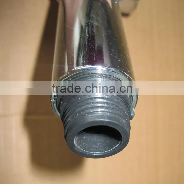 High Precision OEM/ODM Professional CNC Machined Aluminum Parts photo-5