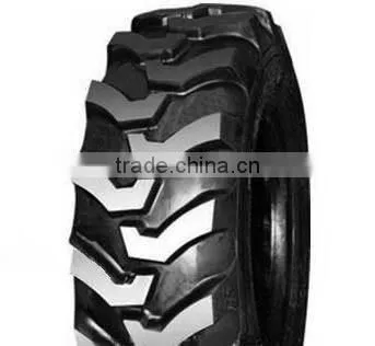 Famous Brand 8.25x15 Solid Tire for Forklifts photo-4